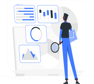 Pha tich thi truong 3